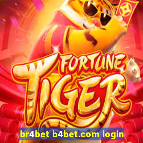 br4bet b4bet.com login